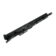Faxon Firearms Duty Series AR-15 5.56 Nato 10.5in Upper Receiver