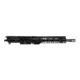 Faxon Firearms Duty Series AR-15 5.56 Nato 10.5in Upper Receiver