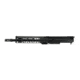 Faxon Firearms Duty Series AR-15 5.56 Nato 10.5in Upper Receiver