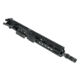 Faxon Firearms Duty Series AR-15 5.56 Nato 10.5in Upper Receiver
