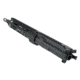 Faxon Firearms Duty Series AR-15 5.56 Nato 10.5in Upper Receiver