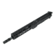 Faxon Firearms Duty Series AR-15 5.56 Nato 10.5in Upper Receiver