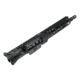 Faxon Firearms Duty Series AR-15 5.56 Nato 10.5in Upper Receiver