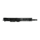 Faxon Firearms Duty Series AR-15 5.56 Nato 10.5in Upper Receiver