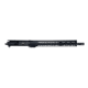 Faxon Firearms Duty Series AR-15 5.56 Nato 16in Upper Receiver