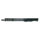 Faxon Firearms Duty Series AR-15 5.56 Nato 16in Upper Receiver