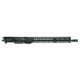Faxon Firearms Duty Series AR-15 5.56 Nato 16in Upper Receiver