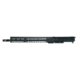 Faxon Firearms Duty Series AR-15 5.56 Nato 16in Upper Receiver