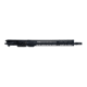 Faxon Firearms Duty Series AR-15 5.56 Nato 16in Upper Receiver