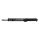 Faxon Firearms Duty Series AR-15 5.56 Nato 16in Upper Receiver