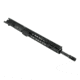 Faxon Firearms Duty Series AR-15 5.56 Nato 16in Upper Receiver