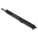 Faxon Firearms Duty Series AR-15 5.56 Nato 16in Upper Receiver