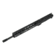 Faxon Firearms Duty Series AR-15 5.56 Nato 16in Upper Receiver