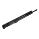 Faxon Firearms Duty Series AR-15 5.56 Nato 16in Upper Receiver
