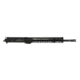 Faxon Firearms Duty Series AR-15 5.56 Nato 16in Upper Receiver