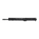 Faxon Firearms Duty Series AR-15 5.56 Nato 16in Upper Receiver