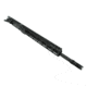 Faxon Firearms Duty Series AR-15 5.56 Nato 16in Upper Receiver