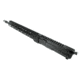 Faxon Firearms Duty Series AR-15 5.56 Nato 16in Upper Receiver