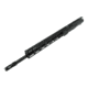 Faxon Firearms Duty Series AR-15 5.56 Nato 16in Upper Receiver