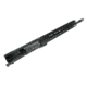 Faxon Firearms Duty Series AR-15 5.56 Nato 16in Upper Receiver