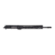 Faxon Firearms Duty Series AR-15 5.56 Nato 16in Upper Receiver
