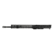 Faxon Firearms Duty Series AR-15 5.56 Nato 16in Upper Receiver