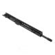Faxon Firearms Duty Series AR-15 5.56 Nato 16in Upper Receiver