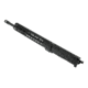 Faxon Firearms Duty Series AR-15 5.56 Nato 16in Upper Receiver