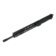 Faxon Firearms Duty Series AR-15 5.56 Nato 16in Upper Receiver