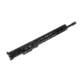 Faxon Firearms Duty Series AR-15 5.56 Nato 16in Upper Receiver