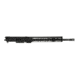 Faxon Firearms Duty Series AR-15 5.56 Nato 16in Upper Receiver
