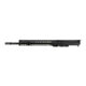 Faxon Firearms Duty Series AR-15 5.56 Nato 16in Upper Receiver