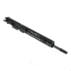Faxon Firearms Duty Series AR-15 5.56 Nato 16in Upper Receiver