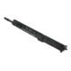 Faxon Firearms Duty Series AR-15 5.56 Nato 16in Upper Receiver