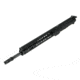 Faxon Firearms Duty Series AR-15 5.56 Nato 16in Upper Receiver
