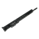 Faxon Firearms Duty Series AR-15 5.56 Nato 16in Upper Receiver