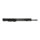 Faxon Firearms Duty Series AR-15 5.56 Nato 16in Upper Receiver