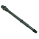 Faxon Firearms Duty Series AR-15 5.56 Nato Threaded AR Barrel