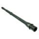 Faxon Firearms Duty Series AR-15 5.56 Nato Threaded AR Barrel