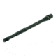 Faxon Firearms Duty Series AR-15 5.56 Nato Threaded AR Barrel