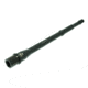 Faxon Firearms Duty Series AR-15 5.56 Nato Threaded AR Barrel