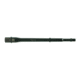 Faxon Firearms Duty Series AR-15 5.56 Nato Threaded AR Barrel