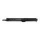 Faxon Firearms Duty Series AR-15 5.56 Nato Upper Receiver