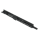 Faxon Firearms Duty Series AR-15 5.56 Nato Upper Receiver