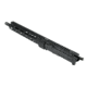 Faxon Firearms Duty Series AR-15 5.56 Nato Upper Receiver