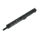 Faxon Firearms Duty Series AR-15 5.56 Nato Upper Receiver