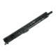 Faxon Firearms Duty Series AR-15 5.56 Nato Upper Receiver