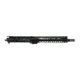 Faxon Firearms Duty Series AR-15 5.56 Nato Upper Receiver