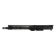 Faxon Firearms Duty Series AR-15 5.56 Nato Upper Receiver