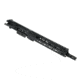 Faxon Firearms Duty Series AR-15 5.56 Nato Upper Receiver